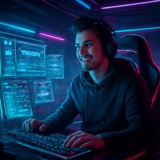 3999bet চ্যাটে দলগত পরিকল্পনা